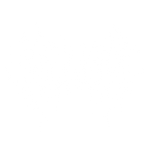 m3ntalapparel